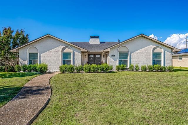 Building Photo - 3151 Kinkaid Dr