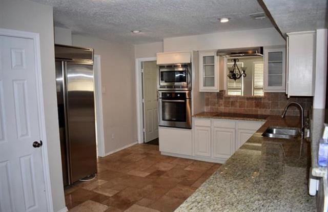 Building Photo - 1708 Cloister Way