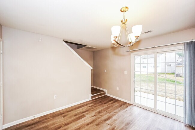 Building Photo - 1212 Chaser Ridge Ct