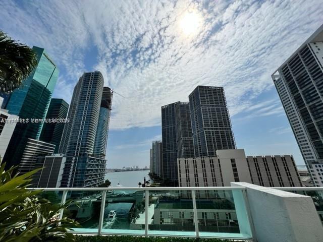 Building Photo - 41 SE 5th St