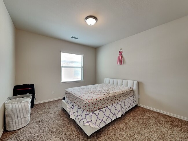 Building Photo - 2639 Virginia Pkwy