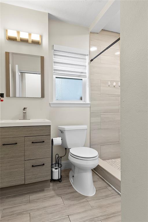 Building Photo - 1305 Fountainhead Dr