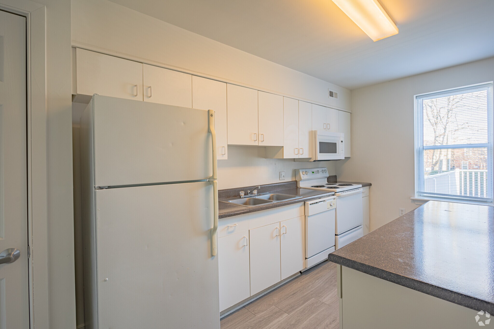 Marshall Park 728 W Marshall St Richmond VA 23220 Apartment Finder