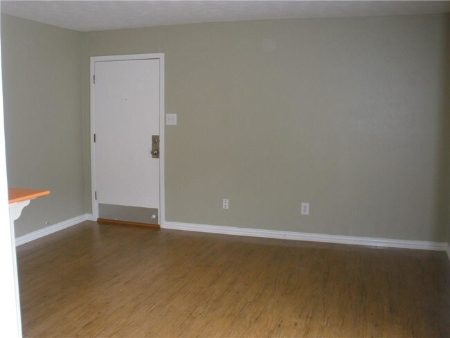 Building Photo - 5010 Bowser Ave