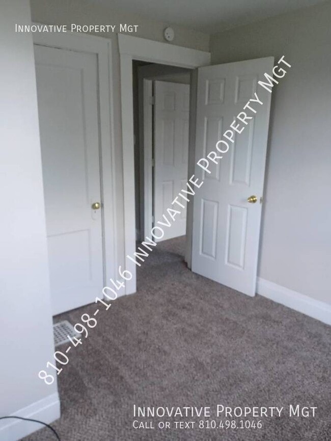 Building Photo - 1903 Joliet-