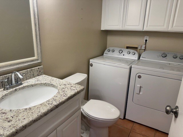 Building Photo - 5286 Willow Ct