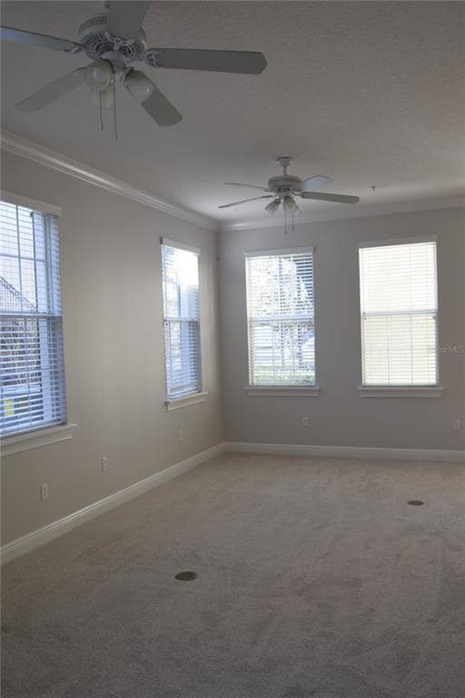 Building Photo - 1352 Lake Baldwin Ln