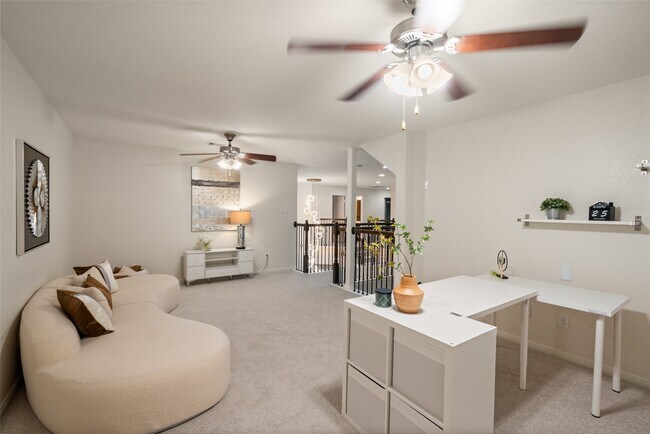 Building Photo - 163 Quail Meadow Dr