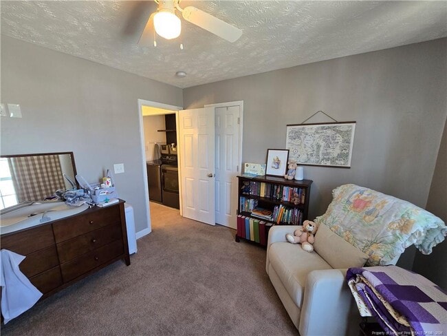 Building Photo - 18 Boston Harbor