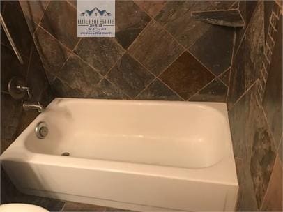 Building Photo - 6757 Friars Rd