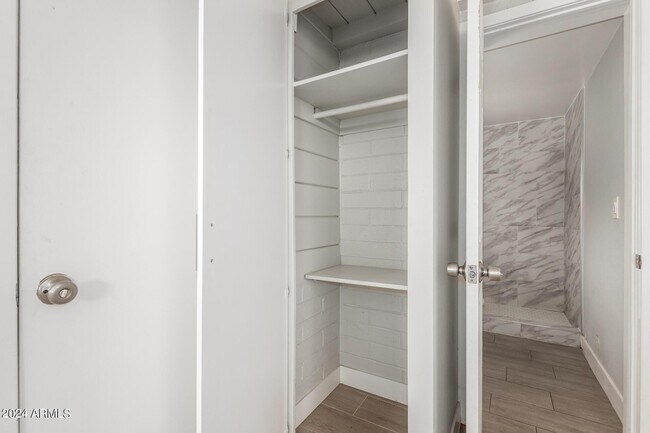 Building Photo - 3027 N 37th St