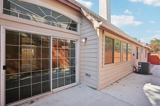 Building Photo - 401 Dakota Trail