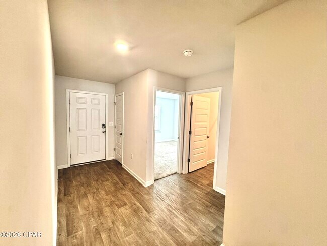 Building Photo - 4016 Pioneer Ln.