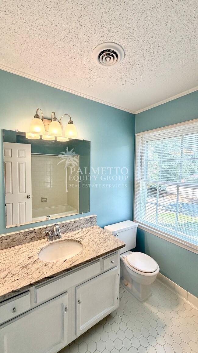 Building Photo - 4109 Windlestraw Ln