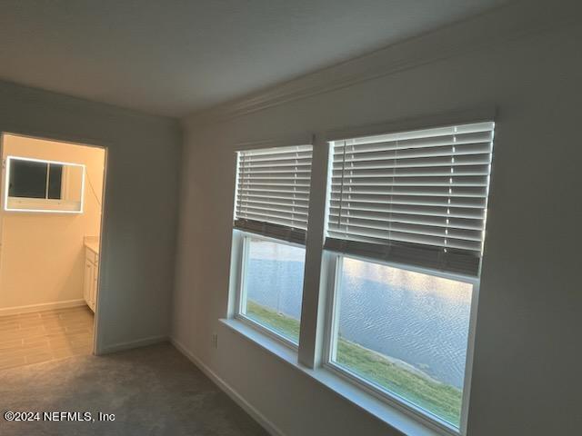 Building Photo - 51 Carmella CT