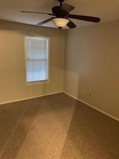 Building Photo - 309 Augusta Dr