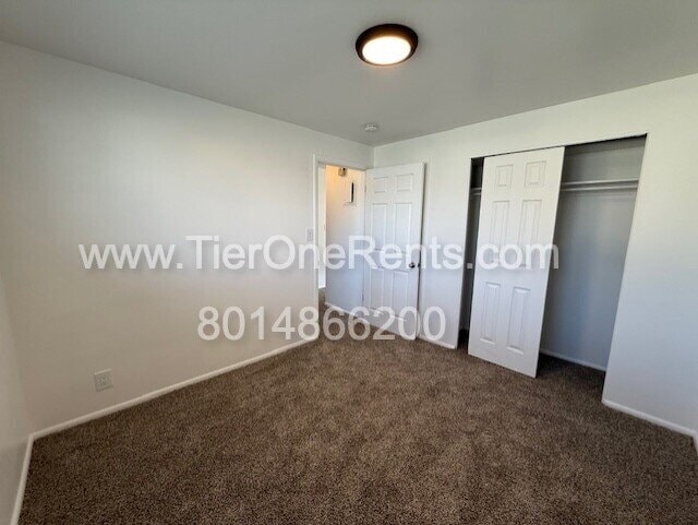 Building Photo - NO DEPOSIT option available for qualified renters