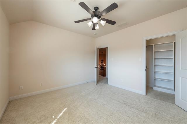 Building Photo - 2709 White Dove Dr
