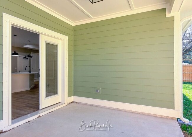 Building Photo - 8397 Kipling St