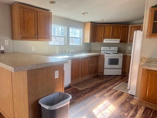 Building Photo - 178 High Rock Ct