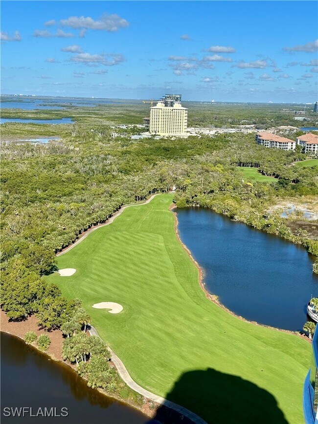 Building Photo - 23850 Via Italia Cir