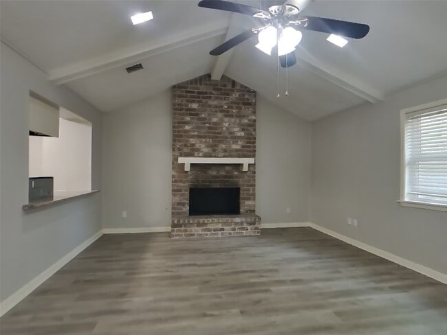 Building Photo - 23107 Earlmist Dr