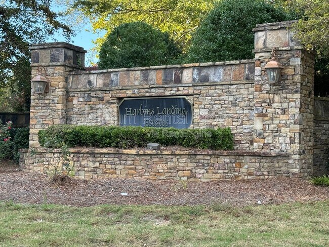 Building Photo - 1355 Slate Bend Dr