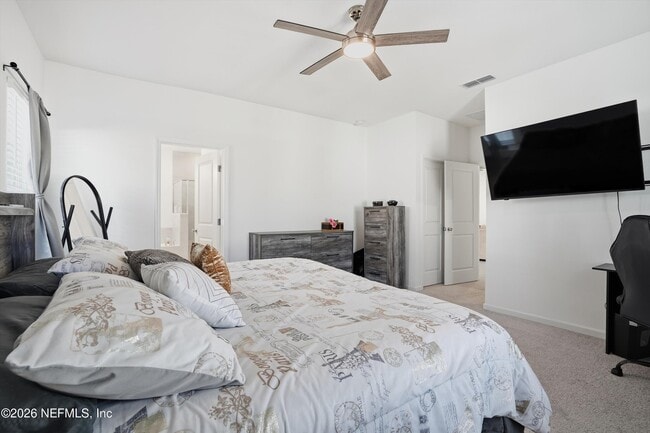 Building Photo - 1479 Lachlan Cir