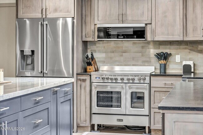 Building Photo - 13745 Kewanna Trail