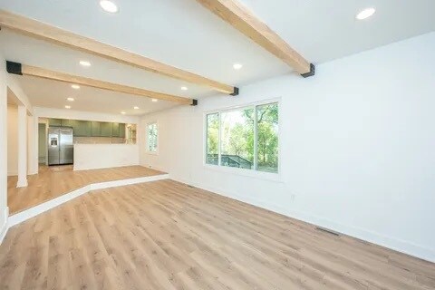 Building Photo - 1519 NW 97th St