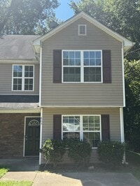 Building Photo - 265 Sunshine Trail