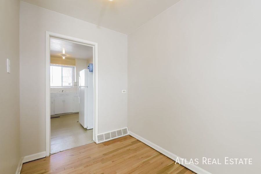 Building Photo - 7131 E 60th Way