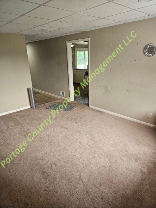 Building Photo - 3710 Stanley St