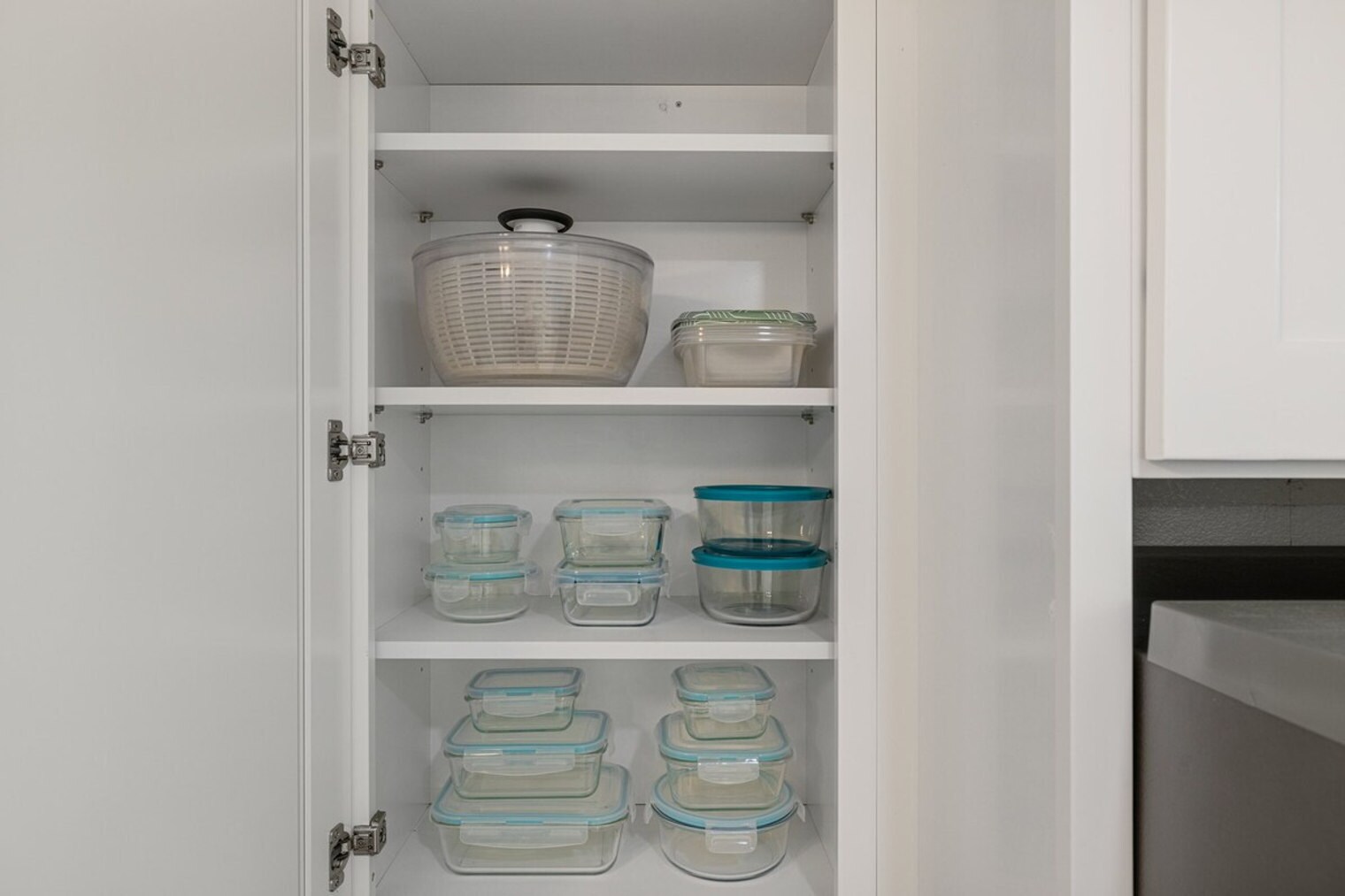 Building Photo - 398 Pinehurst Ave