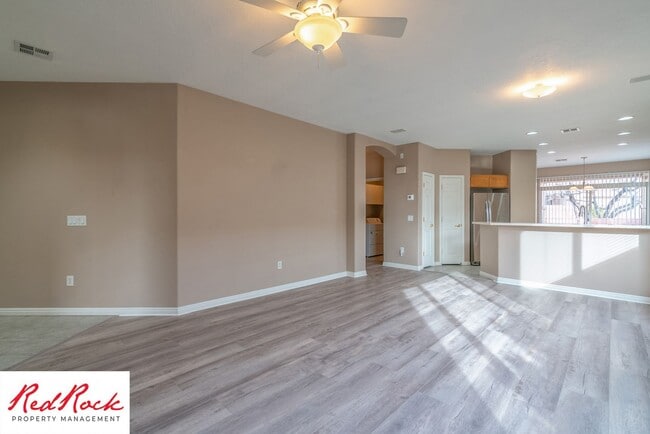 Building Photo - 2 Bedroom Townhome in Coral Canyon with Resort Amenities