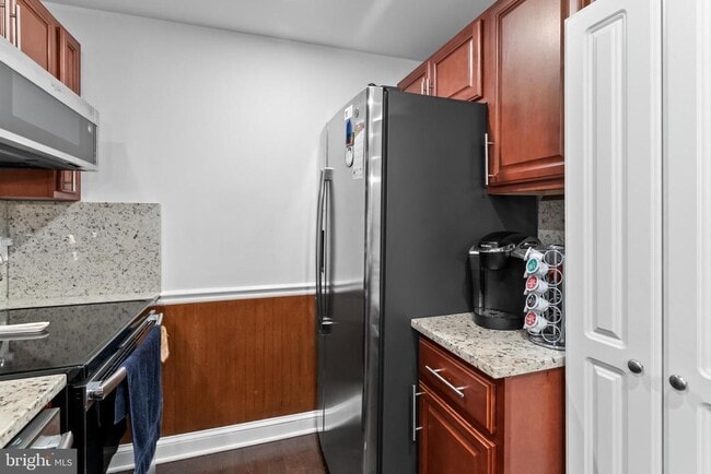 Building Photo - 8113 Loving Forest Ct