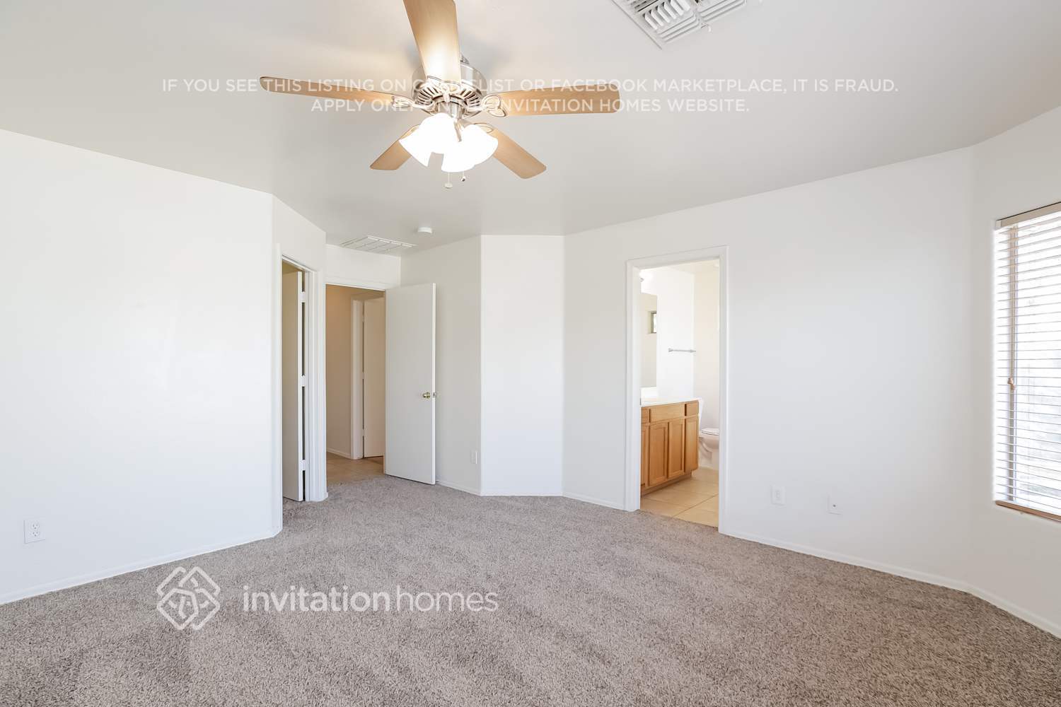 Building Photo - 1602 W Alta Vista Rd