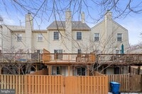 Building Photo - 2048 Pieris Ct