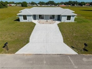Building Photo - 6303 Candler Terrace