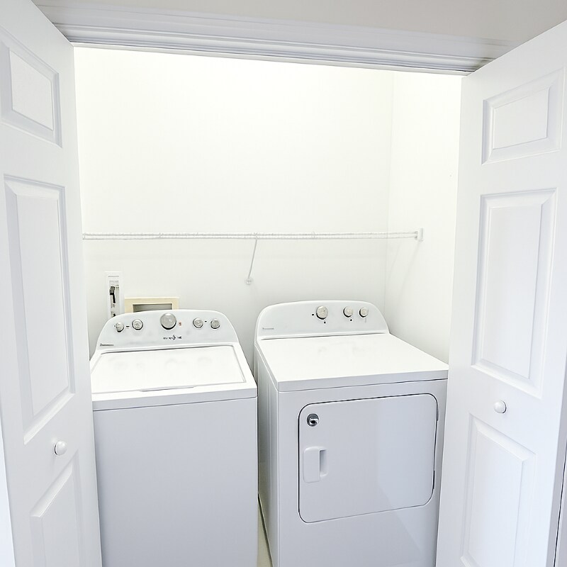 Building Photo - 4240 Coquina Harbour Dr