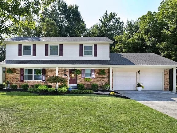 Building Photo - 106 Carey Ln