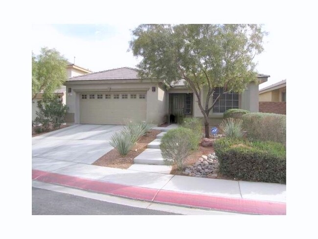 Primary Photo - Beautiful 1 Story Home in Gated Community