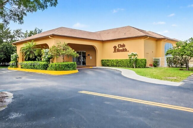 Building Photo - 251 SW 132nd Way