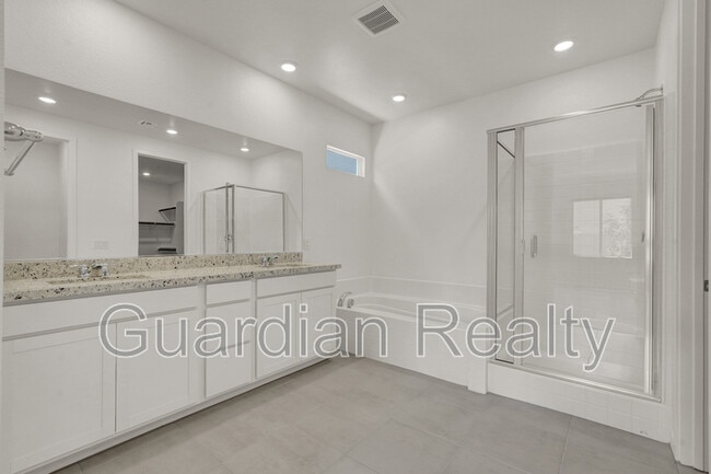 Building Photo - 5269 Diesel Rd