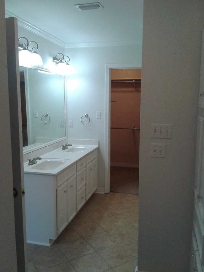 Building Photo - *** Rosedale Subdivision******