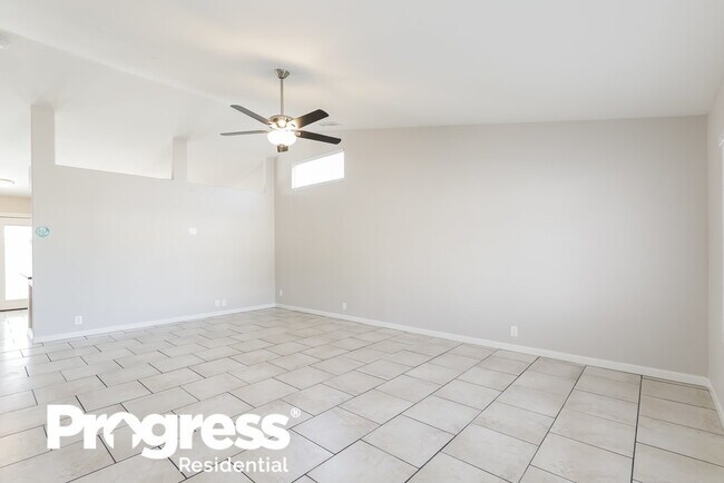 Building Photo - 8119 W Citrus Way