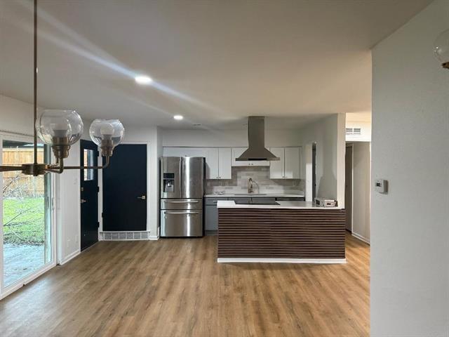 Building Photo - 3117 Longbow Ct