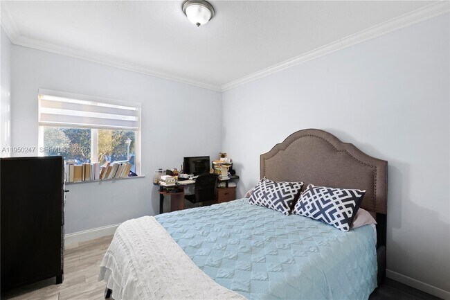 Building Photo - 11243 NW 58th Terrace