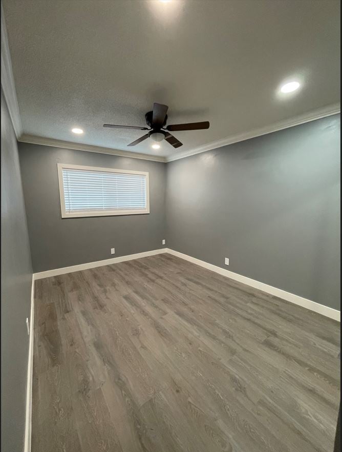 Building Photo - 2712 Via Paseo