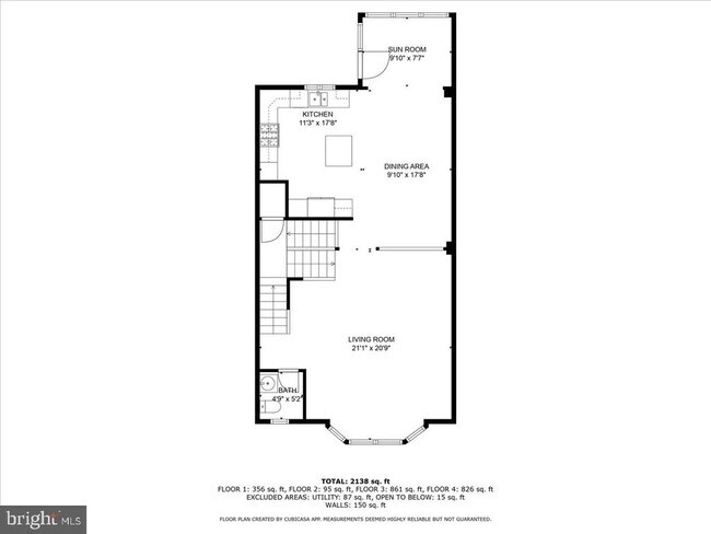 Building Photo - 8436 Kirby Lionsdale Dr